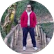 Kwnstantinos Manos